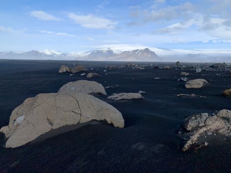 South Coast & Katla Ice cave — photo 6