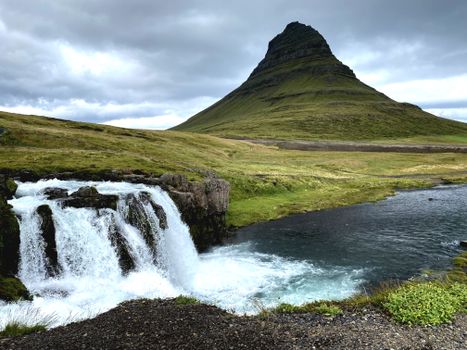 Snæfellsnes Peninsula Private Tour — photo 21