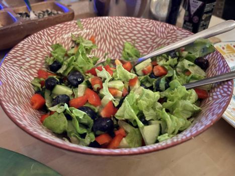 Golden-Circle Wellness & Relaxation day — photo 9