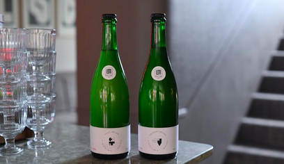 Icelandic Wild Ale Tasting  & Masterclass