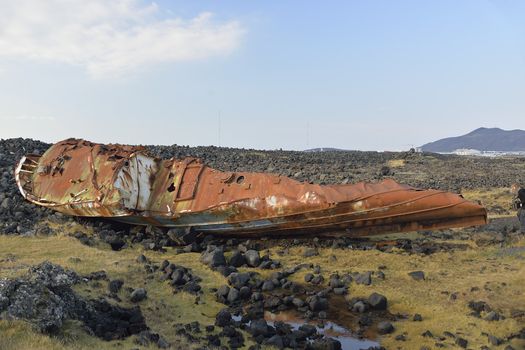 Private Reykjanes Peninsula Day Tour from Reykjavík — photo 6