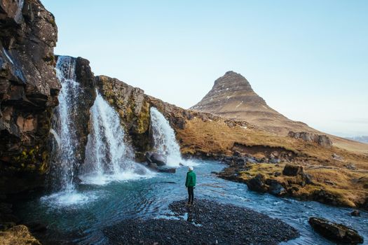 Snaefellsnes Private Tour At Iceland’s West Coast of Wonders — photo 29