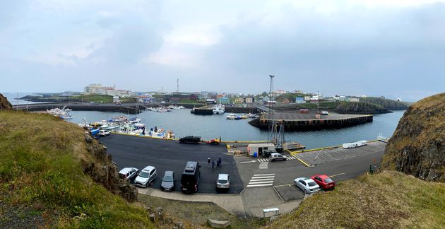 Snæfellsnes Peninsula Private Tour — photo 15