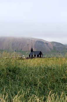 Beautiful Snæfellsnes Peninsula Tour - A Private Tour — photo 2
