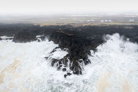 Private Bespoke Reykjanes Peninsula Tour — photo 10