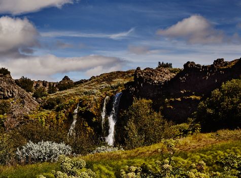 Paradise Valley & Highlands | Private Tour — photo 3