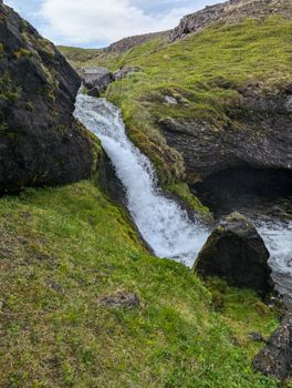Peaks and Mines — photo 4