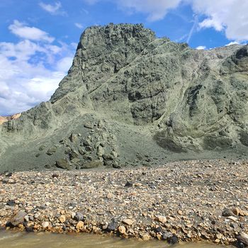 Landmannalaugar Adventure- A Journey To The Highlands — photo 6