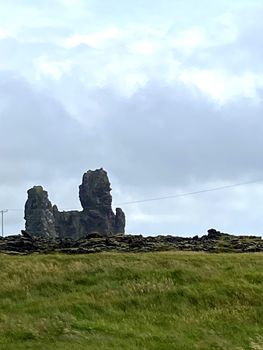 Snæfellsnes Peninsula Private Tour — photo 9