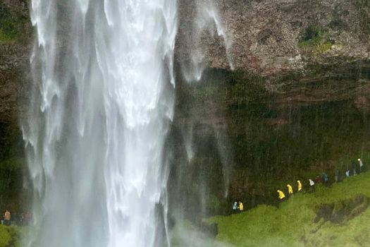South Coast of Iceland Private Tour — photo 7