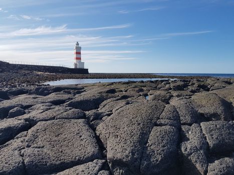 Private Tour with Airport or Hotel Transfers: Explore the Reykjanes Peninsula UNESCO Global Geopark - Eric — photo 9
