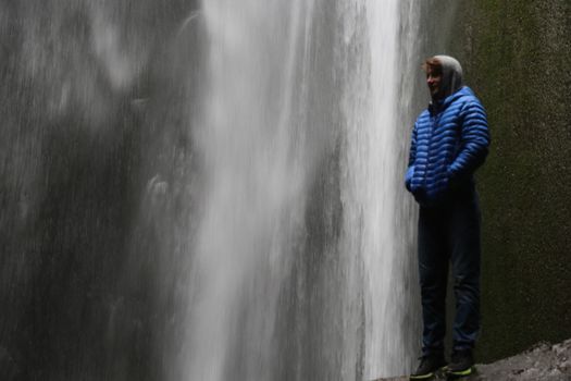 Thorsmork and Eyjafjallajokull — photo 16