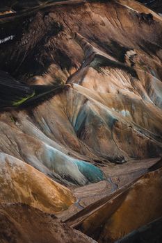 LANDMANNALAUGAR | PRIVATE PHOTO-TOUR — photo 5