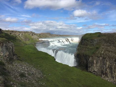 Private Super Summer Offer from arrival to departure. Our best sellers and Katla Ice Cave entrance fee for FREE — photo 2