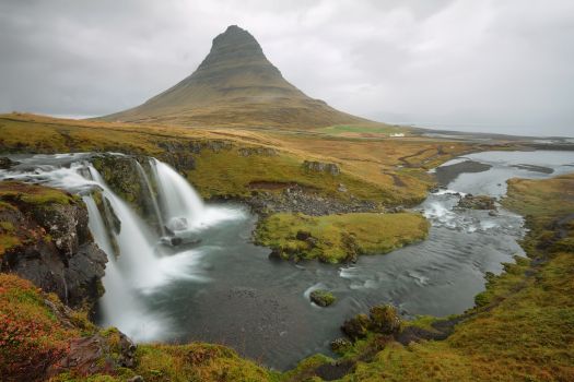 Private Snæfellsnes Peninsula — photo 7