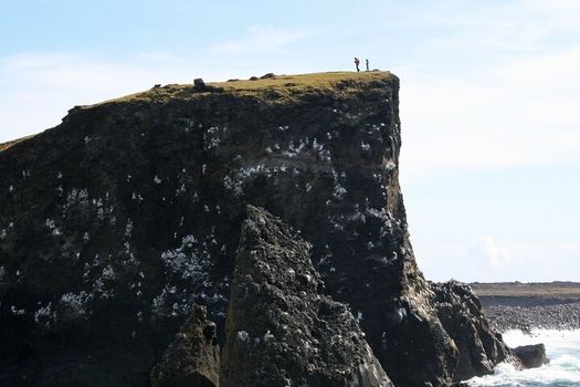 Reykjanes Peninsula Private Tour — photo 16