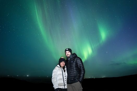 Northern Lights 4×4 | Private Tour | Photo Package Included — photo 8