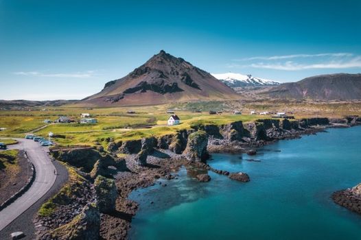 Snæfellsnes Peninsula | Private Tour — photo 5
