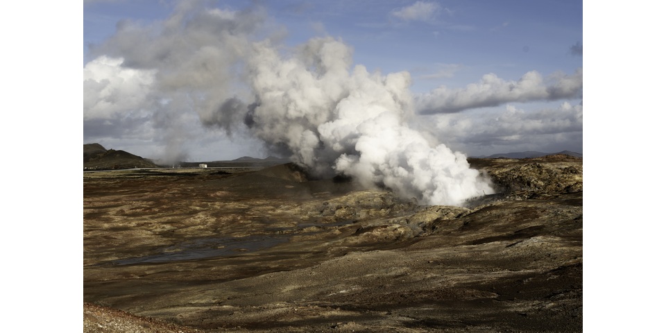 Small group Tour Reykjanes Peninsula: Lighthouses, Hot Springs and The Sky Lagoon, photo 21 of 32