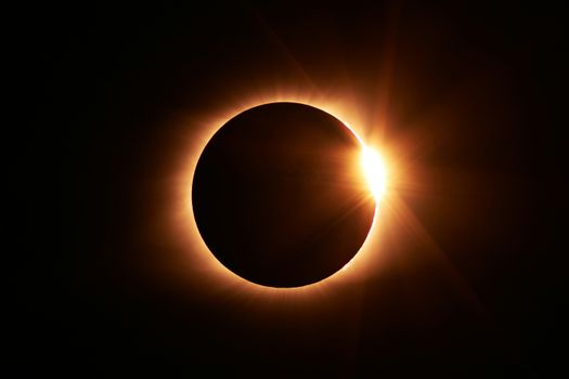 Iceland Solar Eclipse 2026 Super Jeep Tour