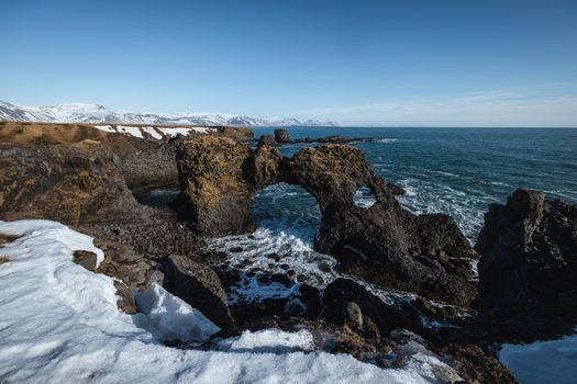 Snæfellsnes Peninsula | Private Tour | Photo Package Included — photo 18