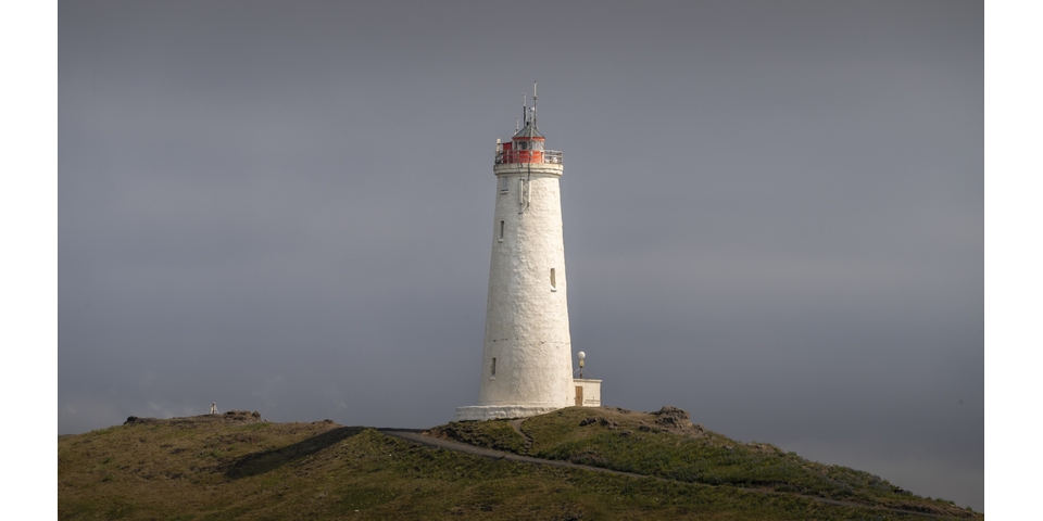 Small group Tour Reykjanes Peninsula: Lighthouses, Hot Springs and The Sky Lagoon, photo 11 of 32