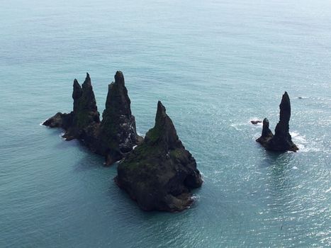 The Best of Vik – 1 Hour Express Tour — photo 4