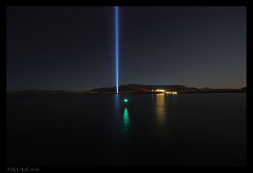 New Year's Eve Yacht Cruise — photo 8