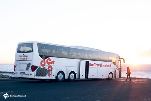 Grand Golden Circle Tour - Several daily departures, 1200 departure is 7hrs and does not include Kerid. — photo 16