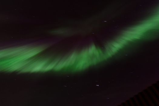 Northern Lights Yacht Cruise — photo 10