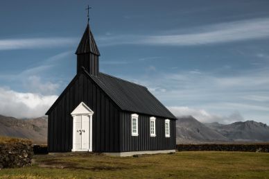 Private SuperJeep Tour: Snæfellsnes wonders — photo 15