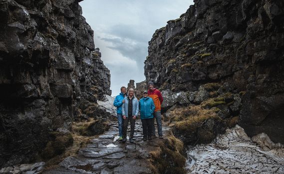 Golden Circle | Private Tour | Photo Package Included — photo 23