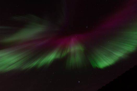 Northern Lights Yacht Cruise — photo 12
