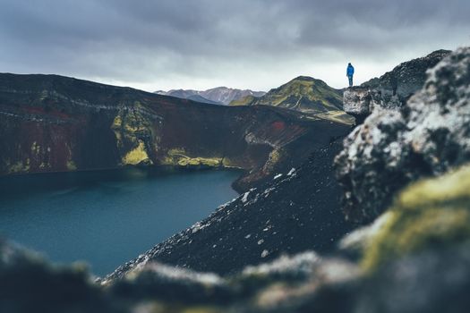 Landmannalaugar Highlands | Day Tour, photo 8 of 21