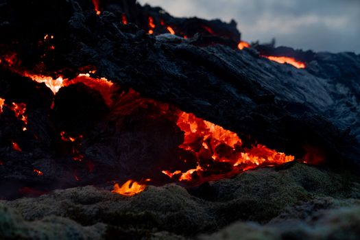 Volcano Express Iceland — photo 5