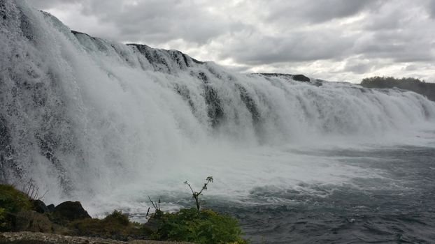 Private Superjeep Golden Circle & Langjökull Glacier — photo 8