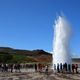 The Golden Circle, Blue Lagoon & Kerið Volcanic Crater | Small Group Day Tour — photo 2