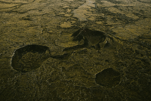 Private Reykjanes UNESCO Global Geopark Tour — photo 7
