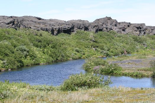 Askja Classic — photo 13