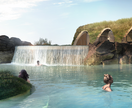 Private Golden Circle Tour With Laugaras Baths — photo 12