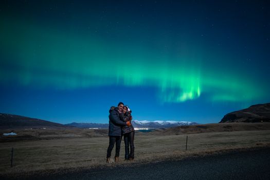 Spirit of the Aurora — photo 4