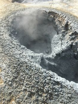Private Combo Day: Lake Myvatn, Dettifoss, Selfoss and Godafoss Waterfalls Tour — photo 5
