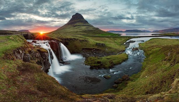 Private Snæfellsnes Peninsula Tour — photo 5