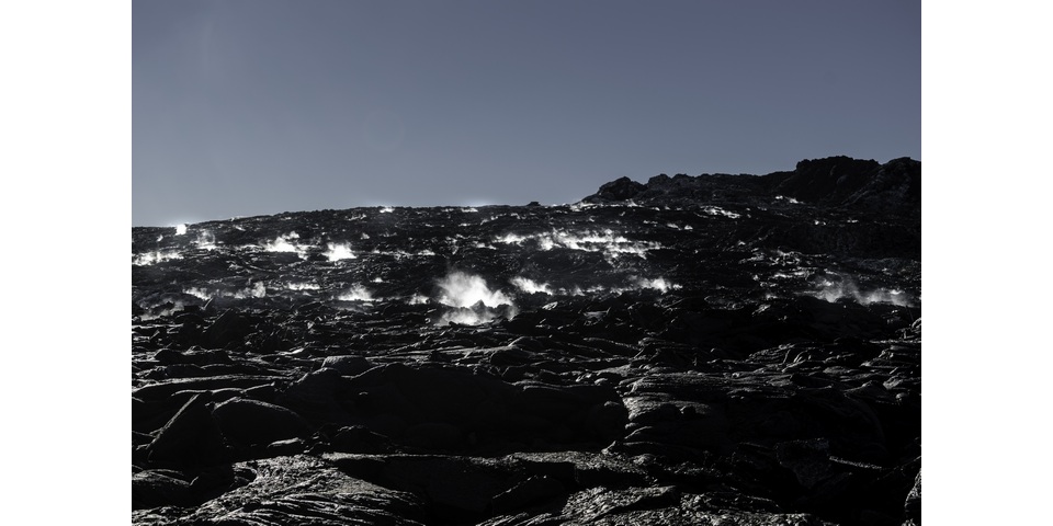 Small group Tour Reykjanes Peninsula: Lighthouses, Hot Springs and The Sky Lagoon, photo 30 of 32