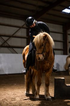 1,5h Trail Ride for All Levels — photo 6