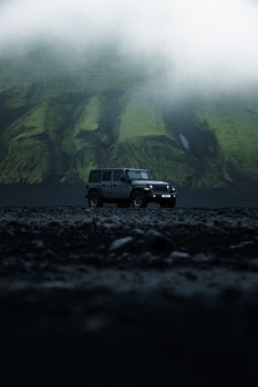 MÆLIFELL | PRIVATE PHOTO-TOUR — photo 3