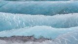 Private Glacier Hike of Sólheimajökull | Exclusive Private Tour — photo 7