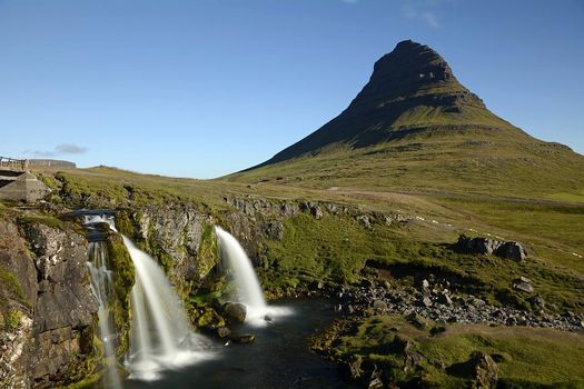 Private luxury Snæfellsnes Peninsula 12h Tour — photo 3