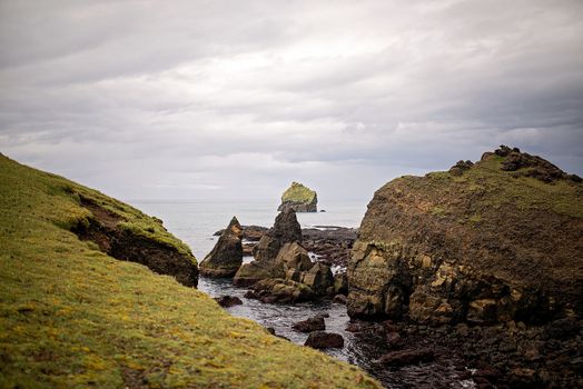Private Reykjanes Volcanic Area Tour — photo 4