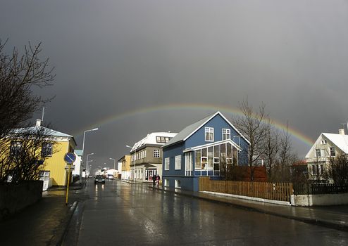 The Private Akranes Town Tour — photo 3